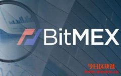 黑天鹅清算事件后，BitMEX的比特币持有量已大跌25%！