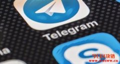 Telegram获场外支持！美国区块链协会指责SEC指导原则自相矛盾