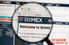 日本最严新规生效在即！BitMEX急切割