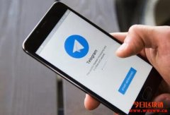 Telegram再延迟发币，触发12亿美元折价