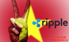 RippleNet扩大与越南银行的合作伙伴关系，以简化跨境