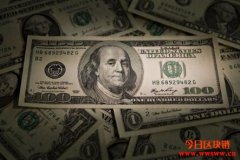 摩根大通报告：央行数字货币CBDC对美元构成威胁