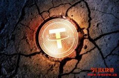 交易量过激以太坊网络大塞车？Tether转战OMG网络发行USDT