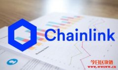 Tornado.cash与Chainlink联合启动一个开源库