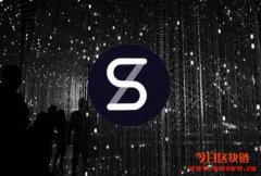 曾预言Chainlink暴涨的韦氏评级:SNX到年底至少三倍！