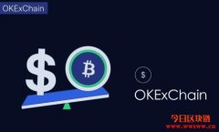 OKEx公链代币OKT发行在即，平台币OKB顺势写历史新高