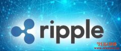 瑞波币XRP是什么币?和Ripple有什么关系？值得买吗？