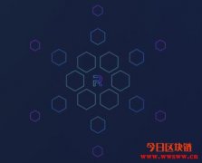 Raydium：Solana区块链的Uniswap进化版交易平台