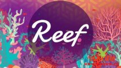 什么是Reef Finance（Reef）