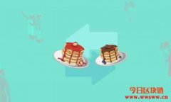 PancakeSwap（CAKE）：币安智能链（BSC）上的自动化做市商
