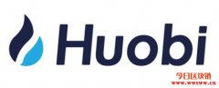 火币交易所心得分享，包含Huobi pro,