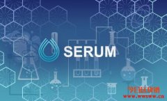 什么是Serum及代币SRM介绍？