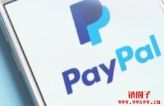 PayPal暗示未来可能使用”有趣的DeFi应用程序”