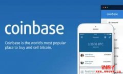 数字货币回升，专家：Coinbase本周财报