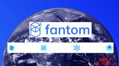 Fantom（FTM）介绍