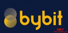 Bybit现货交易/衍生交易/USDT合约手续费实例解说&计算