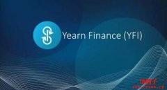探讨Yearn.Finance（YFI）的自动化资金配置