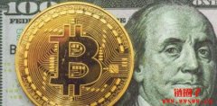 萨尔瓦多将以比特币Bitcoin为法币，有何隐忧及深远影响？