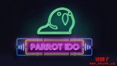 什么是Parrot（PRT）？PRT币的用途有哪