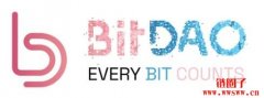 如何购买BitDAO？｜Bybit 去中心化平台