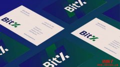 BitZ币在交易所介绍：BitZ交易平台三大优势、手续费与安全性如何？