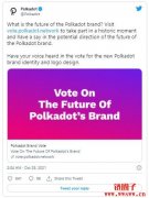 Polkadot.js钱包充值教学，可为波卡品牌发展投票