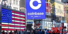 Coinbase收购数字钱包BRD团队！BRD 应声暴涨超过740%
