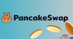 Pancakeswap社区AMA精华整理：如何拉升