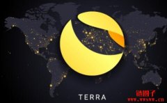 Terra提案1.39亿美元奖励计划，提升U