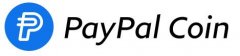 发现PayPal Coin证据，PayPal首认正在探索稳定币