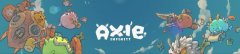 我玩Axie Infinity 一周赚了多少钱？