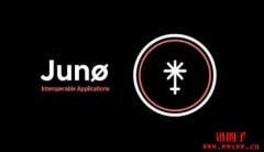 Cosmos生态的Juno network发起治理提案，