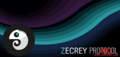 基于zkRollup的Layer2隐私跨链协议Zecre