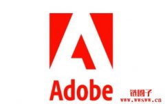 Adobe内容凭证再扩展，加入Polygon NFT验