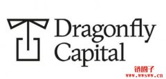 加密风投Dragonfly Capital完成6.5亿美元风