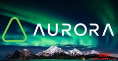 The DeFi Edge：Aurora是目前最被低估的DeFi生态系统