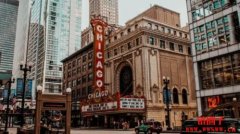 FTX.US宣布在芝加哥建立总部，并推出