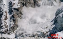 稳定币雪崩，加密货币暴跌！现在能