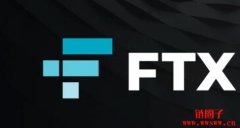 FTX.US推出FTX Stocks，提供美国上市股票
