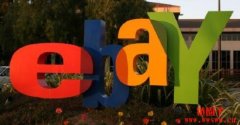 eBay在Polygon上发行首个NFT系列，用户可