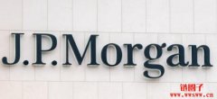 摩根大通打算将数万亿美元的代币化资产带入 DeFi