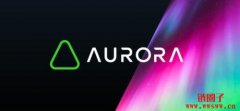 EVM 兼容链Aurora 介绍｜以太坊的扩容未来