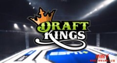 DraftKings 将推出交互式 UFC NFT 集合