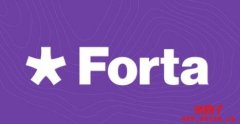 区块链安全公司 Forta 推出了原生代币 FORT