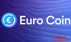 USDC发行商Circle推出欧元稳定币Euro Coin，6/30于以太坊上