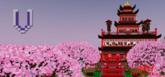 Voxels 与 Rarible 合作扩展其 NFT 市场产