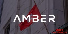 Amber Group收购香港金融集团Celera Mark