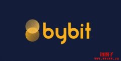 Bybit是什么？Bybit交易所如何充值提现、交易手续费介绍