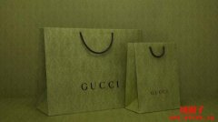 Gucci接受加密货币支付，奢侈品牌进军
