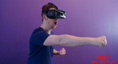 VR是什么？2022最新25个有关虚拟实境的问题
